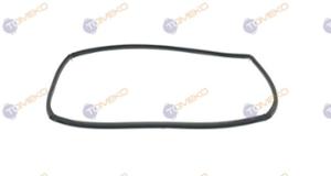 Уплътнение за Line Micro XF023