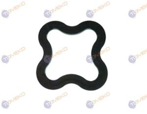 Уплътнение под каната за блендер CB15V