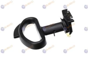 Дръжки комплект 2 бр за гофретник WW200E