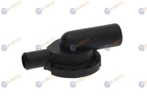 Капак за помпа за миялни машини