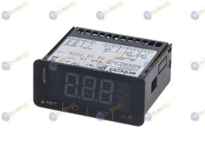 Контролер Evco EV3B23N7PX