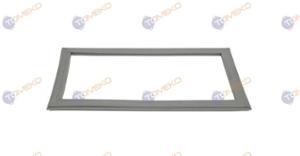 Уплътнение за чекмедже на хладилна маса Saladette CRD 92A / 94A