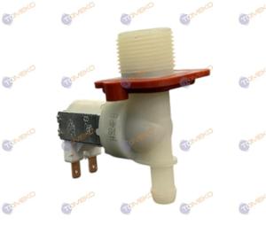 Eдиничен магнет вентил за миялна машина AQUA 37,40