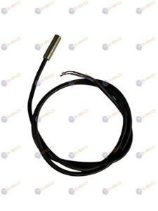 Превключвател защитен, магнитен