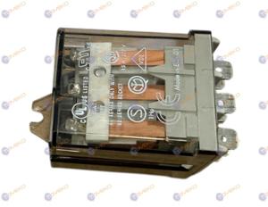 Реле за миялна машина 16А