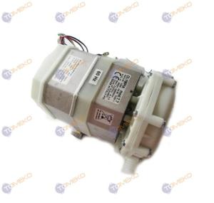 Помпа основна за миялна машина AQUA 50