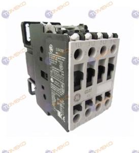 Контактор 25А  50/60 HZ, за миялна машина HOOD