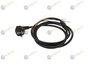 Кабел за зеленчукорезачка CL50E ULTRA