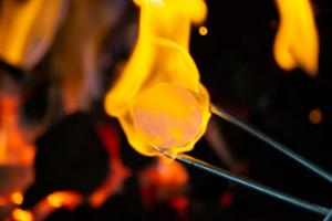 Сух спирт, опаковка 8 бр хапчета LUMIX