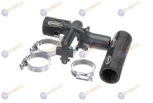 Вентури за EVEREO, 240V