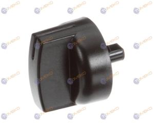 Ръкохватка ключ на конвейерен ролер тостер CTS1000E