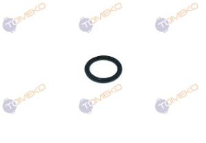 О-пръстен за ножа на блендер CB15V