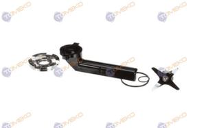 Нож комплект за блендер MX1000XTXEE