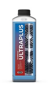 Препарат DET&Rinse™ ULTRAPLUS за почистване на конвектомати, 10х1 л