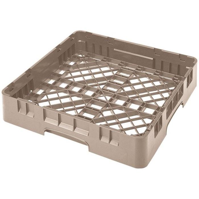 Кошница за миялна машина, базова 500х500 мм, различни цветове - spareparts.tomeko.bg Кошница за миялна машина, базова 500х500 мм, различни цветове