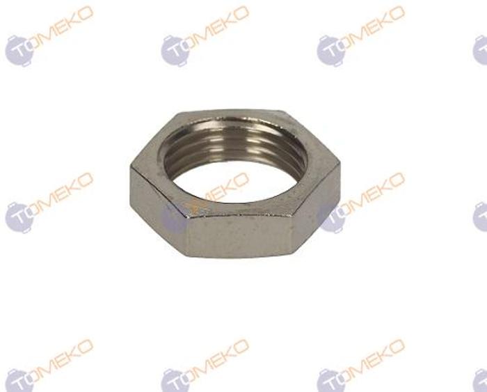 Гайка Ø 3/8” - spareparts.tomeko.bg Гайка Ø 3/8”