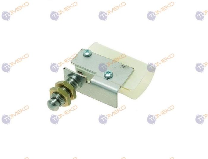 Микроключ за миялна машина, комплект - spareparts.tomeko.bg Микроключ за миялна машина, комплект