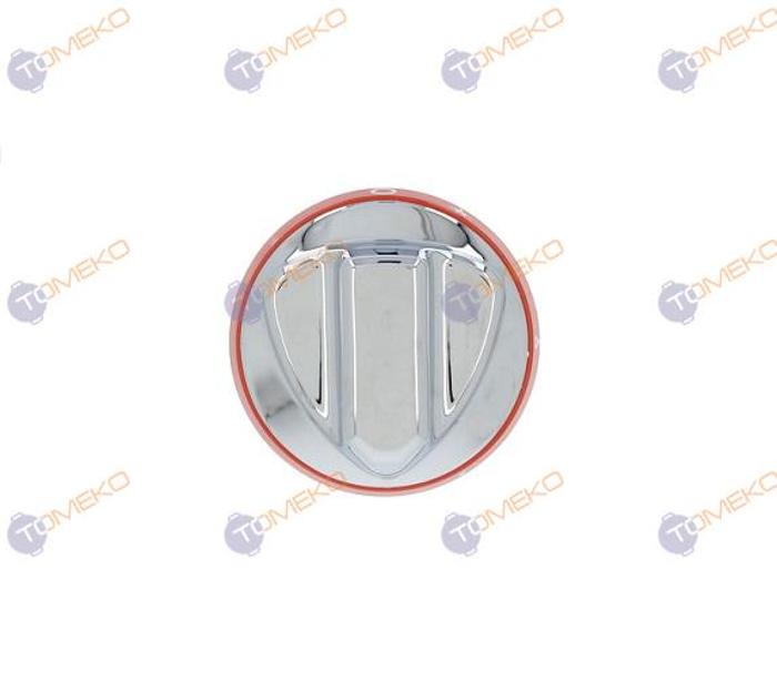 Ръкохватка за газов кран Ø 72 мм - spareparts.tomeko.bg Ръкохватка за газов кран Ø 72 мм