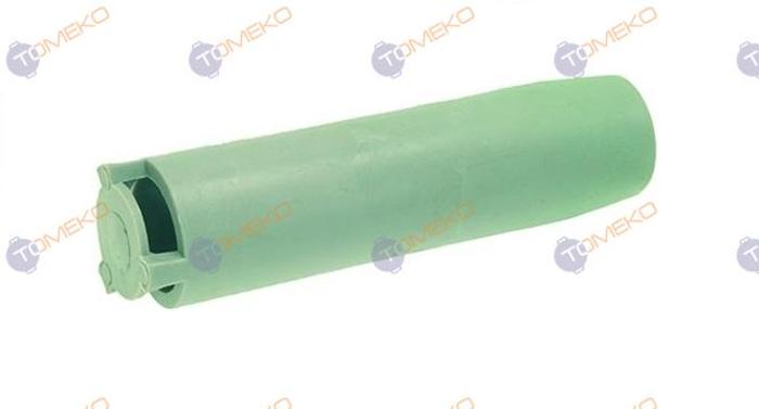 Преливна тапа Ø 35x140 мм - spareparts.tomeko.bg Преливна тапа Ø 35x140 мм