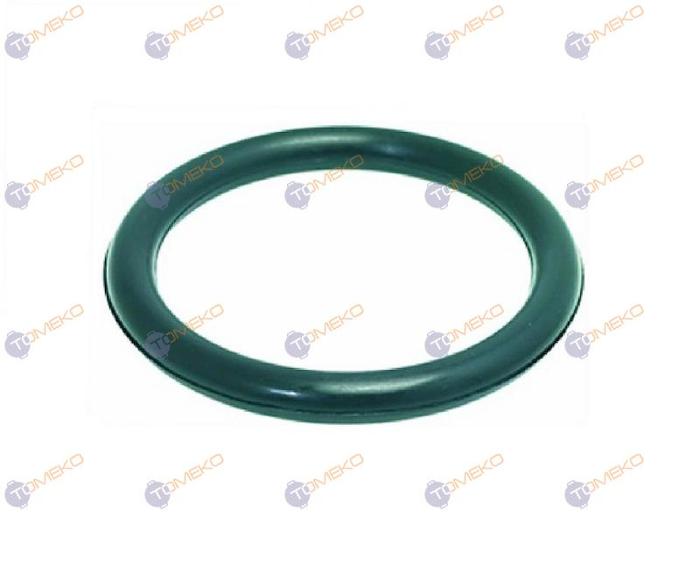 Уплътнение за нагревател на миялна машина - spareparts.tomeko.bg Уплътнение за нагревател на миялна машина
