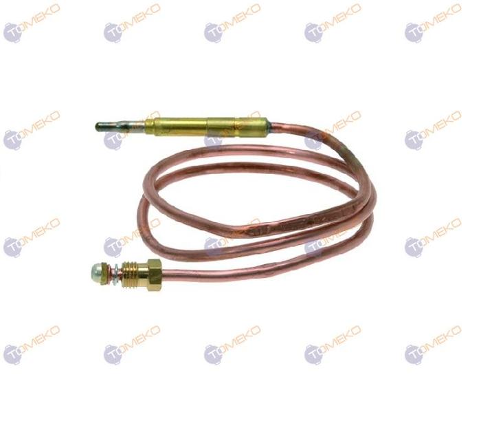 Термодвойка М8х1, 60 см, SIT - spareparts.tomeko.bg Термодвойка М8х1, 60 см, SIT