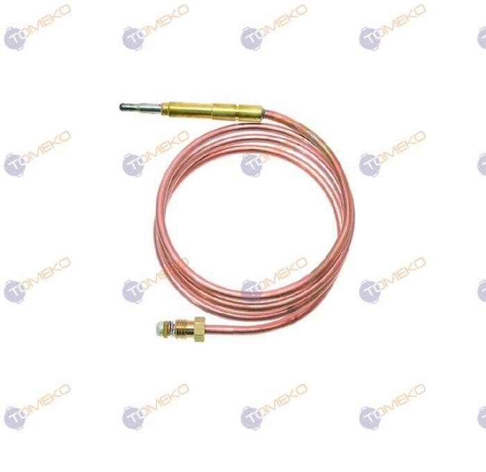 Термодвойка М8х1, 85 см, SIT - spareparts.tomeko.bg Термодвойка М8х1, 85 см, SIT