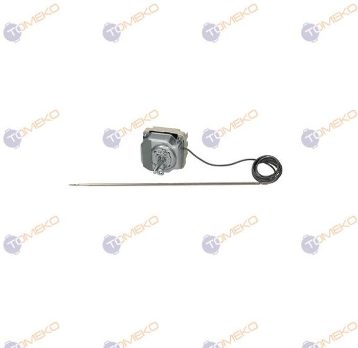 Термостат работен, трифазен 100-292°C - spareparts.tomeko.bg Термостат работен, трифазен 100-292°C