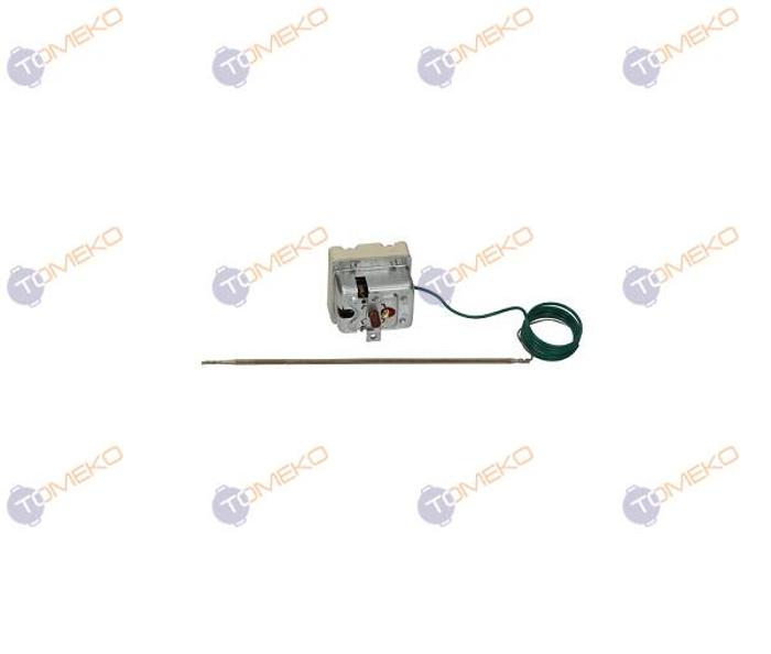 Термостат защитен, трифазен 350°C - spareparts.tomeko.bg Термостат защитен, трифазен 350°C