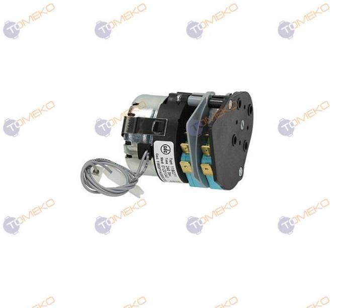 Програматор, 240 секунди - spareparts.tomeko.bg Програматор, 240 секунди