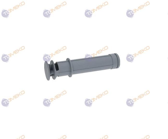 Преливна тапа Ø 40x179 мм - spareparts.tomeko.bg Преливна тапа Ø 40x179 мм