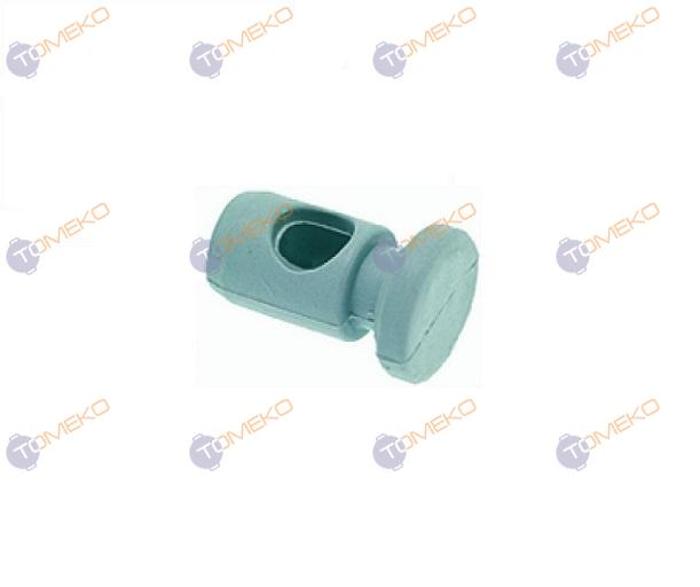 Изплакваща дюза, крайна - spareparts.tomeko.bg Изплакваща дюза, крайна
