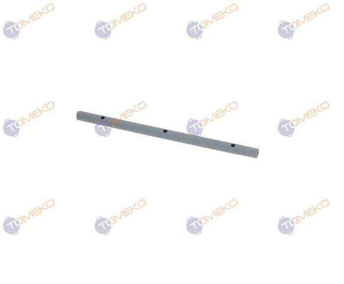 Рамо изплакващо, дясно L=230 мм - spareparts.tomeko.bg Рамо изплакващо, дясно L=230 мм