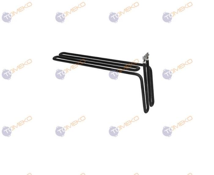 Нагревател за уред за варене на паста, 1600W-230V - spareparts.tomeko.bg Нагревател за уред за варене на паста, 1600W-230V