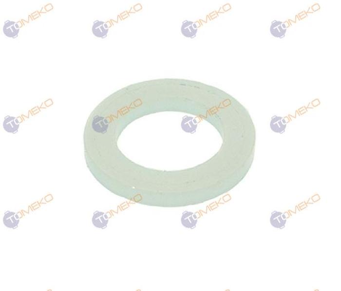 Уплътнение 1/4" - spareparts.tomeko.bg Уплътнение 1/4"