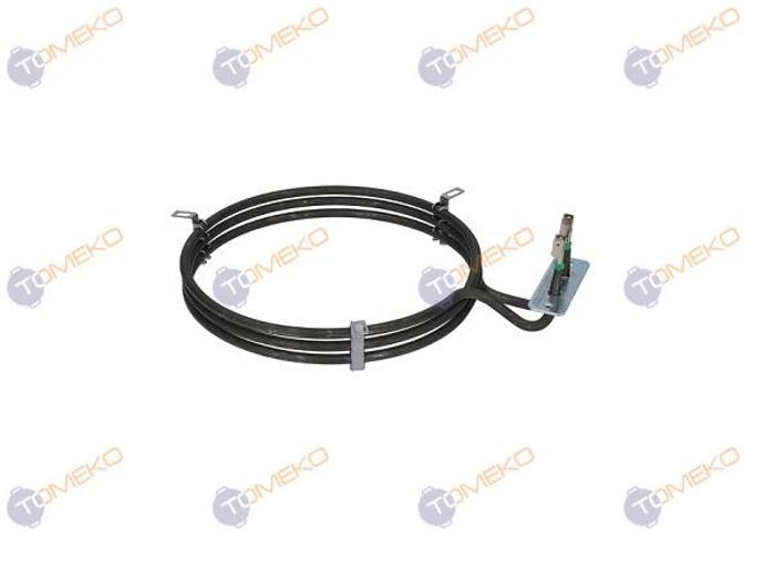 Нагревател 2700W-230V - spareparts.tomeko.bg Нагревател 2700W-230V