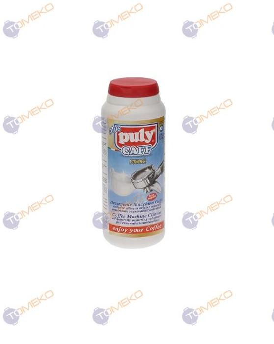 Препарат Puly caff Plus, 900 гр - spareparts.tomeko.bg Препарат Puly caff Plus, 900 гр