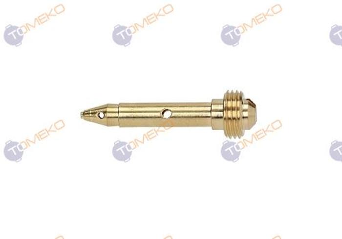 Пилотна дюза Ø 0,25 мм, SIT - spareparts.tomeko.bg Пилотна дюза Ø 0,25 мм, SIT