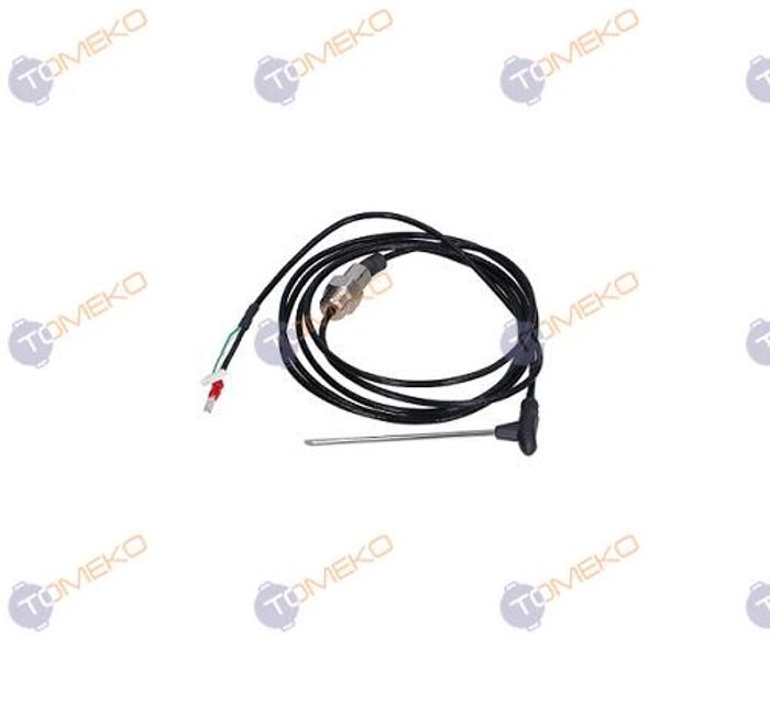 Продуктова сонда за конвектомат - spareparts.tomeko.bg Продуктова сонда за конвектомат