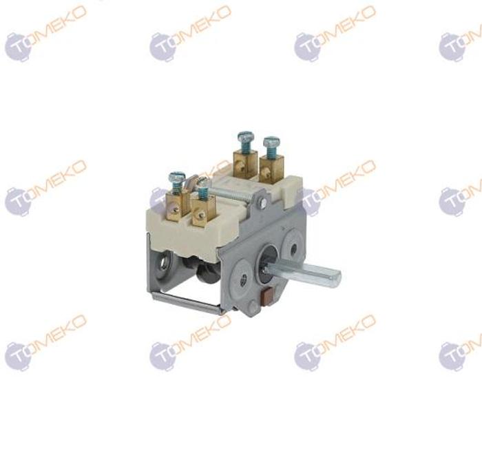 Ключ 0-1-0-1 позиции - spareparts.tomeko.bg Ключ 0-1-0-1 позиции