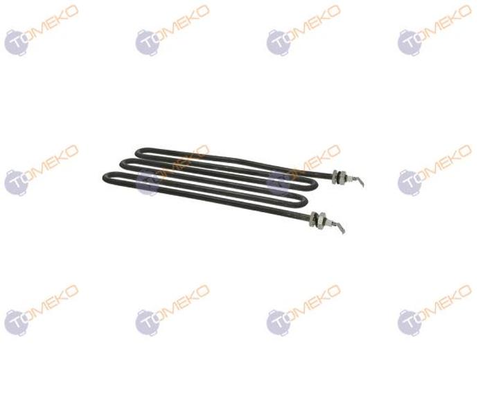 Нагревател за уред за варене на паста, 3500W-230V - spareparts.tomeko.bg Нагревател за уред за варене на паста, 3500W-230V