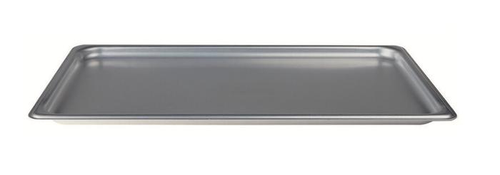 Съд по гастронорм, алуминиев GN 1/1, различни височини - spareparts.tomeko.bg Съд по гастронорм, алуминиев GN 1/1, различни височини