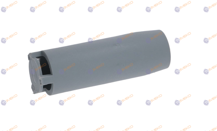 Преливна тапа Ø 35х108 мм - spareparts.tomeko.bg Преливна тапа Ø 35х108 мм