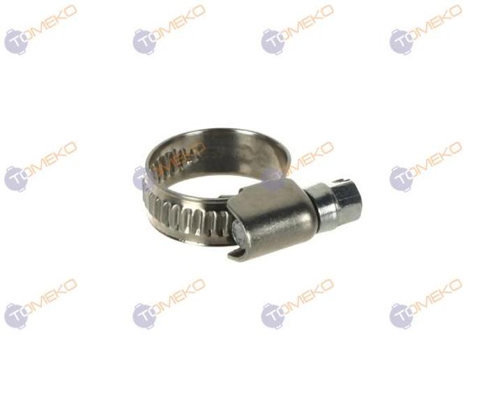 Скоба с винт Ø 12-20 мм - spareparts.tomeko.bg Скоба с винт Ø 12-20 мм