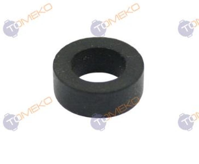 Уплътнение ø 15,5x7,5x4 мм, Faema - spareparts.tomeko.bg Уплътнение ø 15,5x7,5x4 мм, Faema