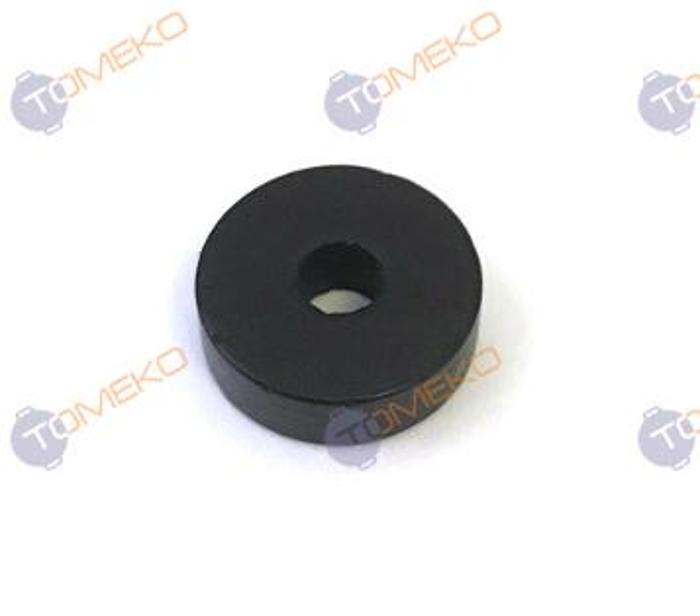 Уплътнение ø 13x4x4 мм, Faema - spareparts.tomeko.bg Уплътнение ø 13x4x4 мм, Faema