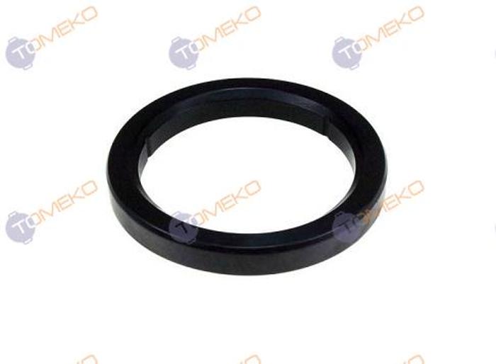 Уплътнение душово 73х57х8 мм / 5049383 - spareparts.tomeko.bg Уплътнение душово 73х57х8 мм / 5049383