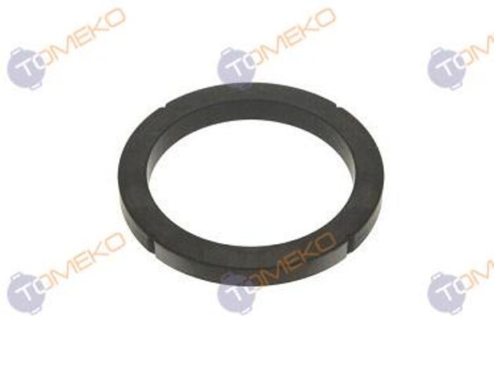 Уплътнение душово, ø 72x56x9 мм - spareparts.tomeko.bg Уплътнение душово, ø 72x56x9 мм