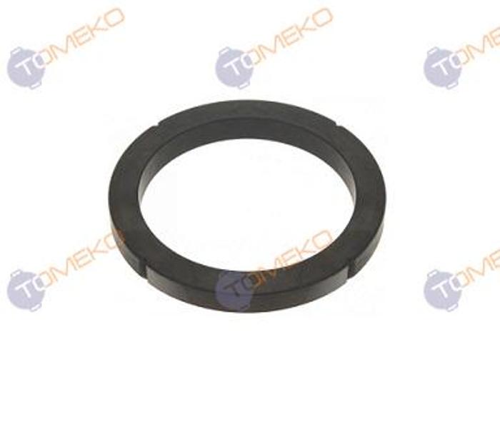 Уплътнение душово, ø 72x56x8,5 мм - spareparts.tomeko.bg Уплътнение душово, ø 72x56x8,5 мм
