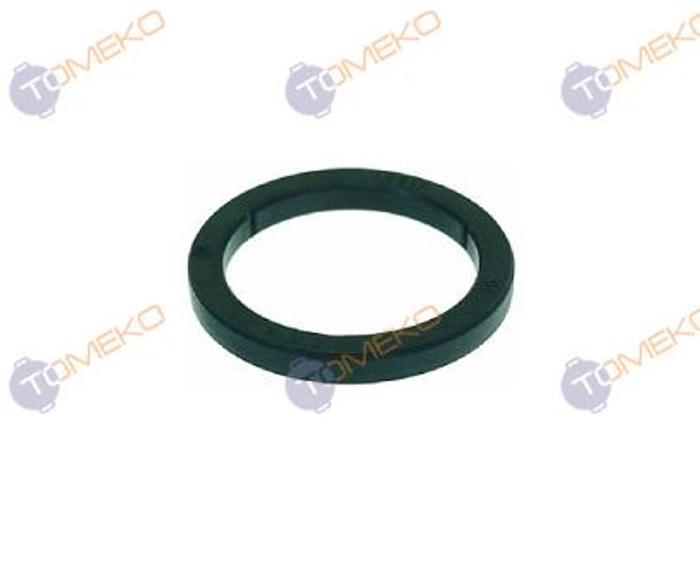 Уплътнение душово, ø 72x56x8,5 мм за ASTORIA CMA - spareparts.tomeko.bg Уплътнение душово, ø 72x56x8,5 мм за ASTORIA CMA