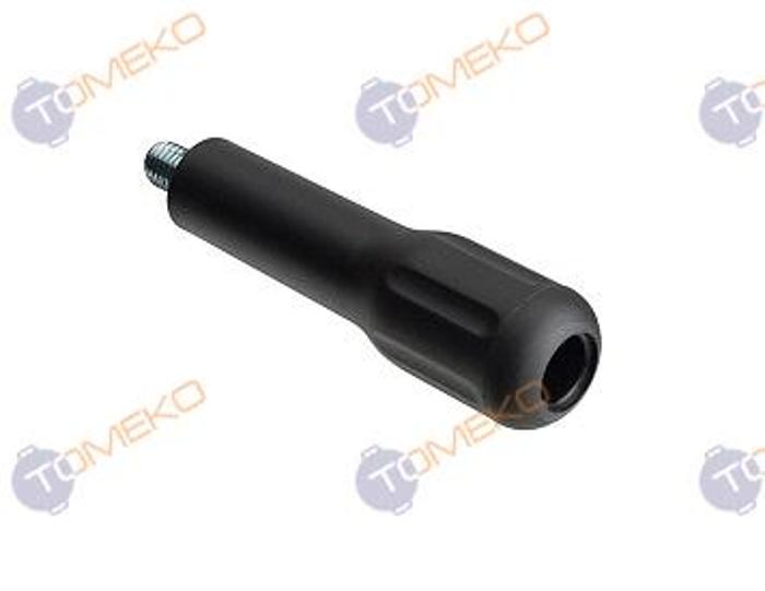 Ръкохватка за портафилтър М10 - spareparts.tomeko.bg Ръкохватка за портафилтър М10
